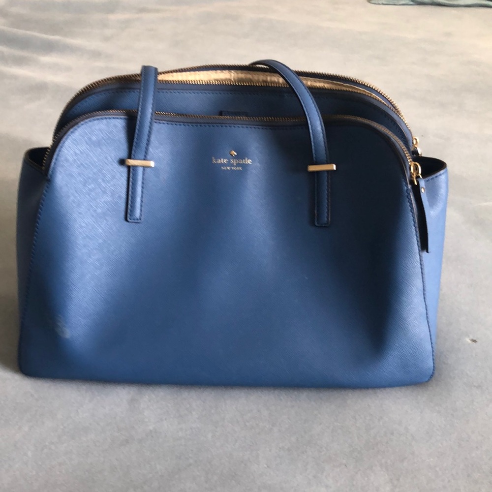 Kate Spade purse